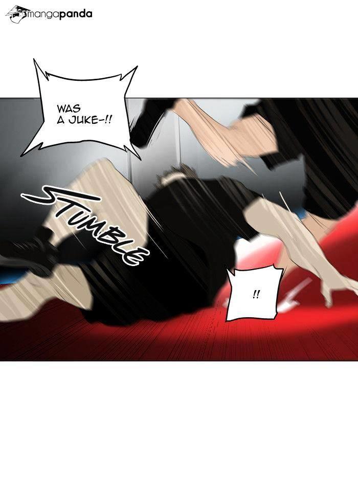 Tower Of God, Chapter 209 image 52